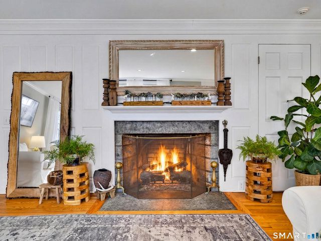 41 Old West Road, East Haddam, CT 06423