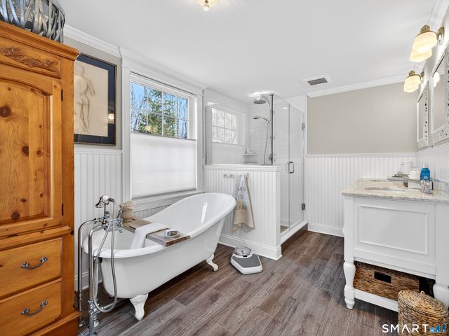 41 Old West Road, East Haddam, CT 06423