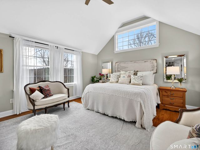 41 Old West Road, East Haddam, CT 06423