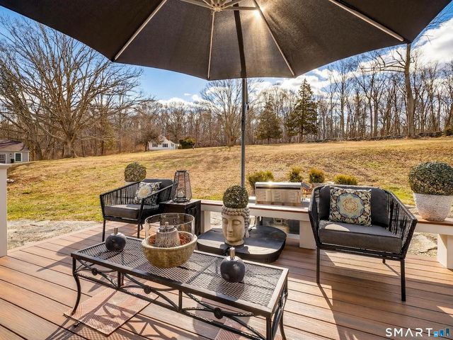41 Old West Road, East Haddam, CT 06423