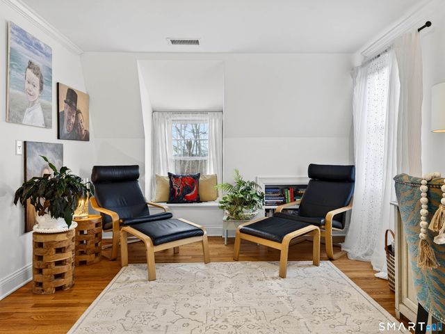 41 Old West Road, East Haddam, CT 06423