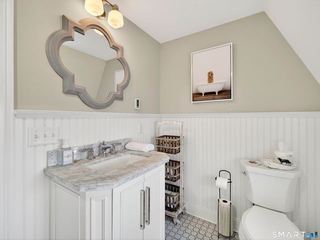 41 Old West Road, East Haddam, CT 06423