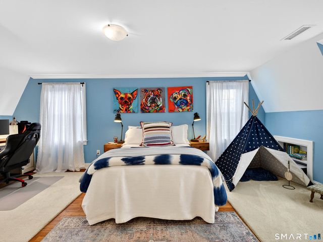 41 Old West Road, East Haddam, CT 06423