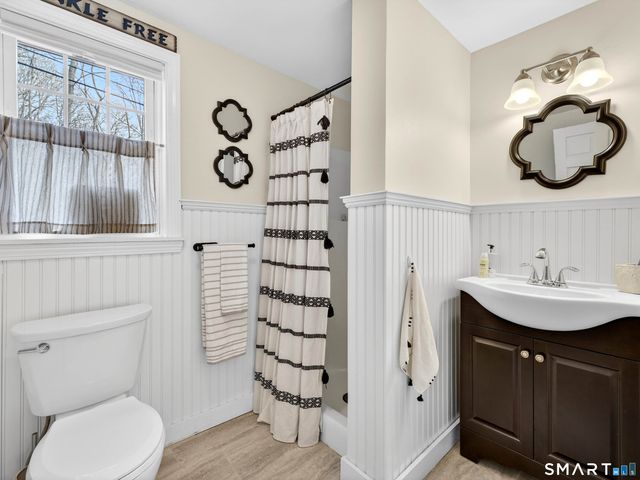 41 Old West Road, East Haddam, CT 06423