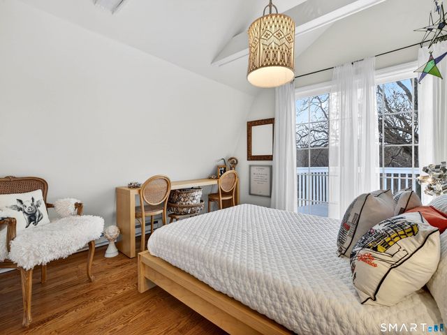 41 Old West Road, East Haddam, CT 06423