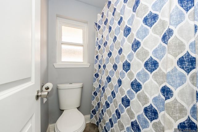 2309 Cully Dr, Baton Rouge, LA 70816