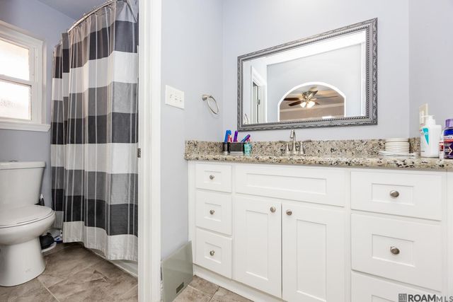 2309 Cully Dr, Baton Rouge, LA 70816