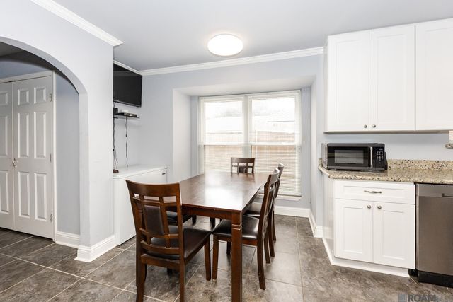 2309 Cully Dr, Baton Rouge, LA 70816