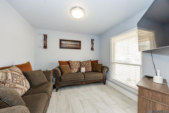 2309 Cully Dr, Baton Rouge, LA 70816