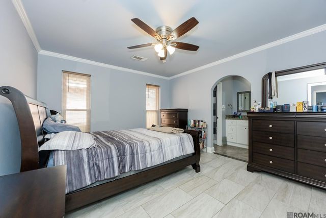 2309 Cully Dr, Baton Rouge, LA 70816