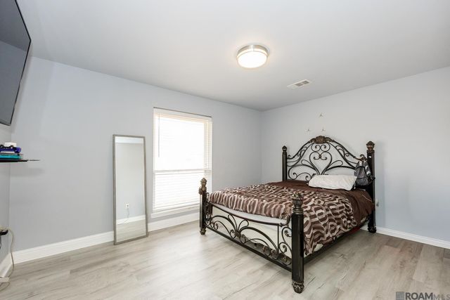 2309 Cully Dr, Baton Rouge, LA 70816