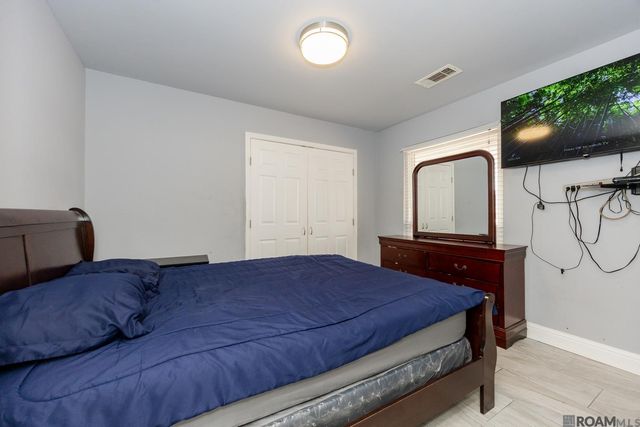 2309 Cully Dr, Baton Rouge, LA 70816