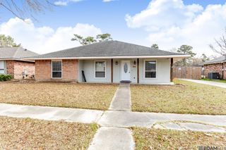 2309 Cully Dr, Baton Rouge, LA 70816