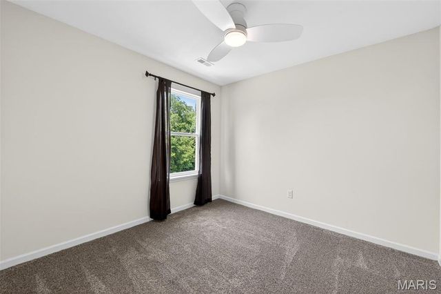 941 Crestwood Lane, O'fallon, MO 63366