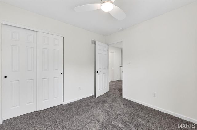 941 Crestwood Lane, O'fallon, MO 63366