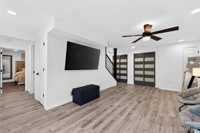 941 Crestwood Lane, O'fallon, MO 63366