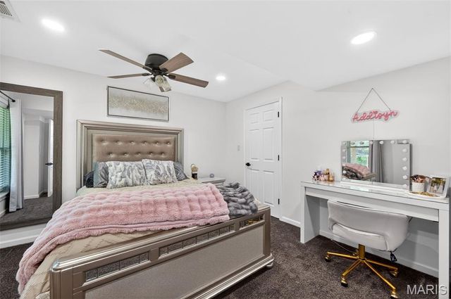 941 Crestwood Lane, O'fallon, MO 63366