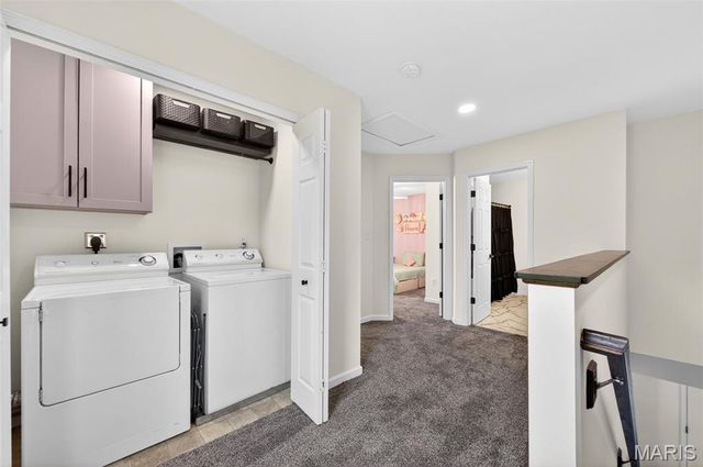941 Crestwood Lane, O'fallon, MO 63366
