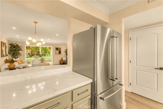 48792 Desert Flower, Palm Desert, CA 92260