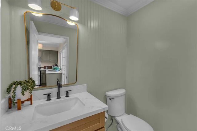 48792 Desert Flower, Palm Desert, CA 92260