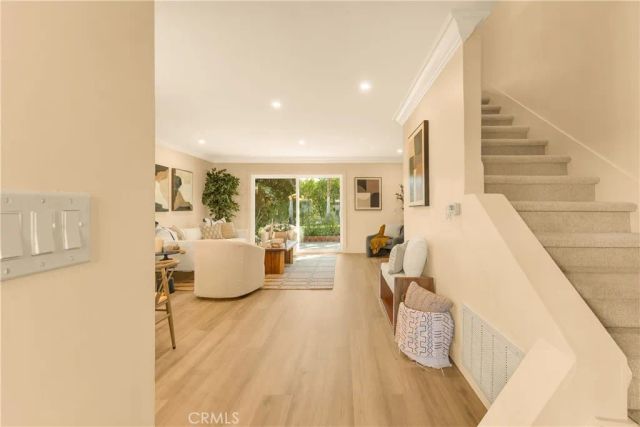 48792 Desert Flower, Palm Desert, CA 92260