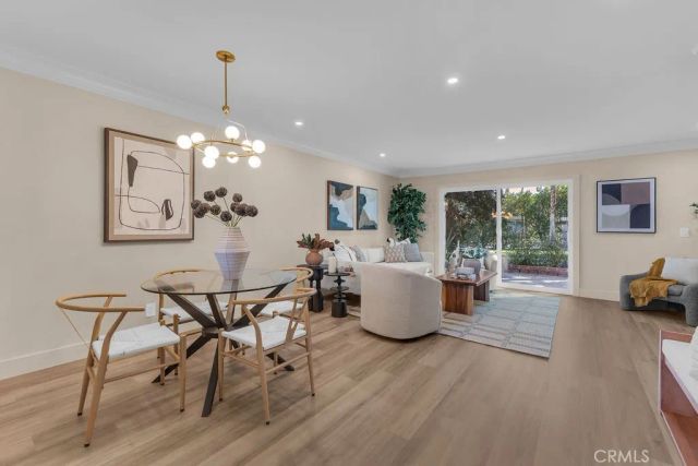 48792 Desert Flower, Palm Desert, CA 92260