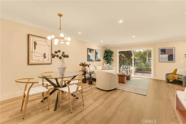 48792 Desert Flower, Palm Desert, CA 92260