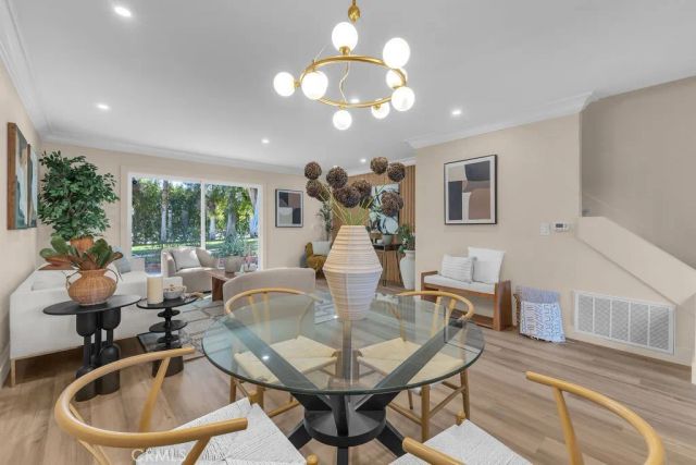 48792 Desert Flower, Palm Desert, CA 92260