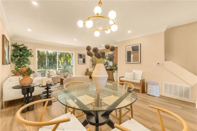 48792 Desert Flower, Palm Desert, CA 92260