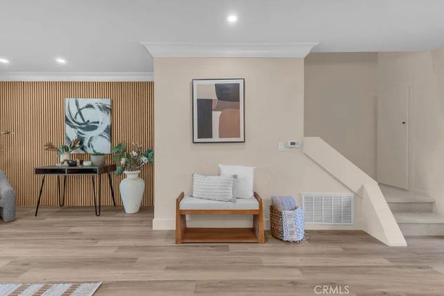 48792 Desert Flower, Palm Desert, CA 92260