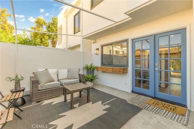 48792 Desert Flower, Palm Desert, CA 92260