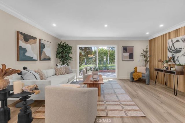 48792 Desert Flower, Palm Desert, CA 92260