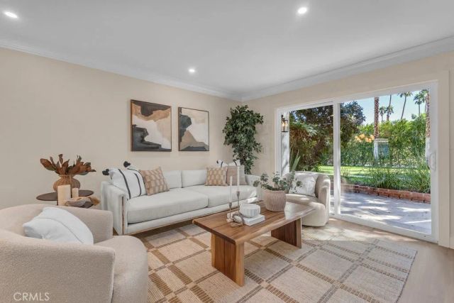 48792 Desert Flower, Palm Desert, CA 92260