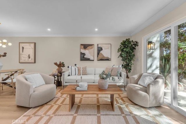 48792 Desert Flower, Palm Desert, CA 92260