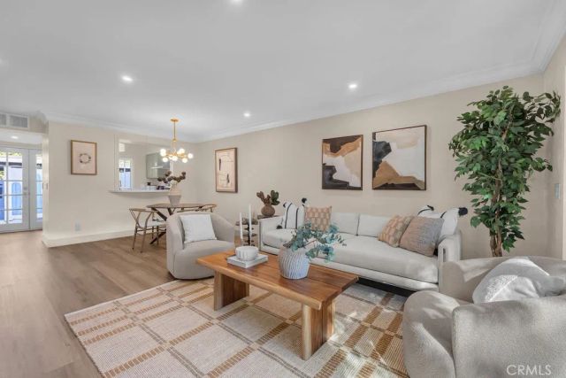 48792 Desert Flower, Palm Desert, CA 92260