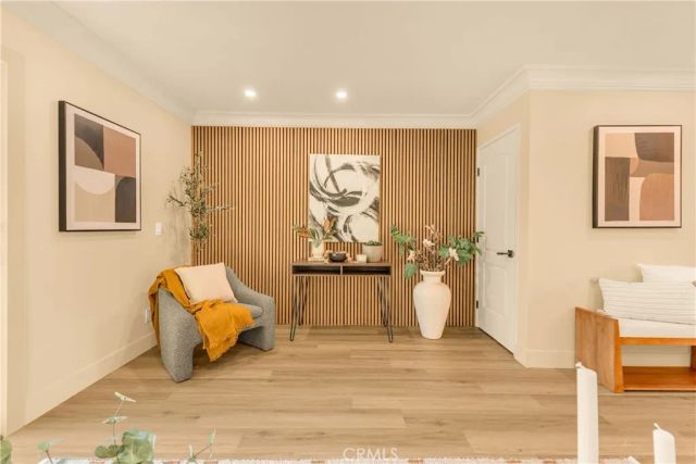 48792 Desert Flower, Palm Desert, CA 92260