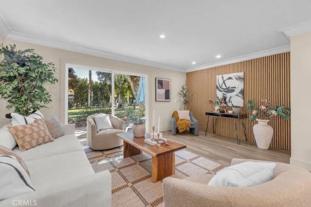 48792 Desert Flower, Palm Desert, CA 92260