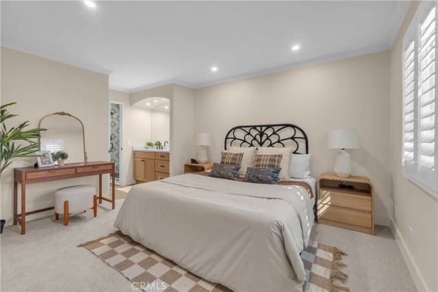 48792 Desert Flower, Palm Desert, CA 92260