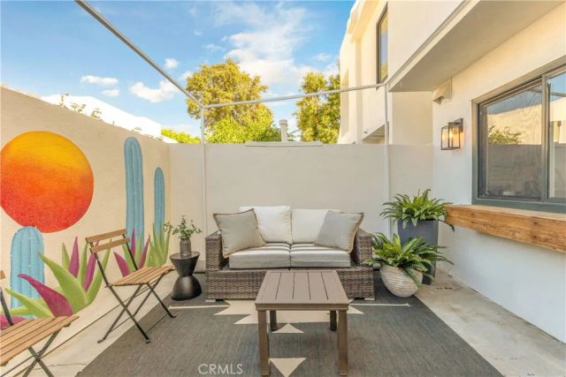 48792 Desert Flower, Palm Desert, CA 92260