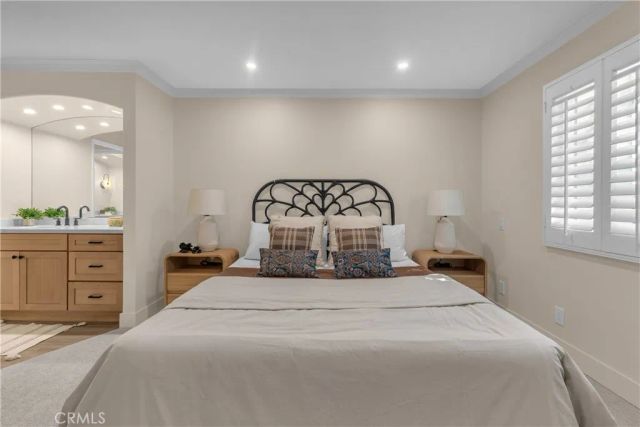 48792 Desert Flower, Palm Desert, CA 92260