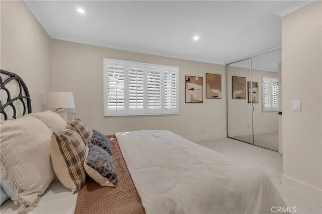 48792 Desert Flower, Palm Desert, CA 92260