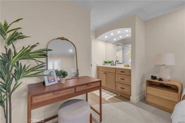 48792 Desert Flower, Palm Desert, CA 92260