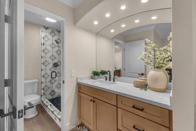 48792 Desert Flower, Palm Desert, CA 92260