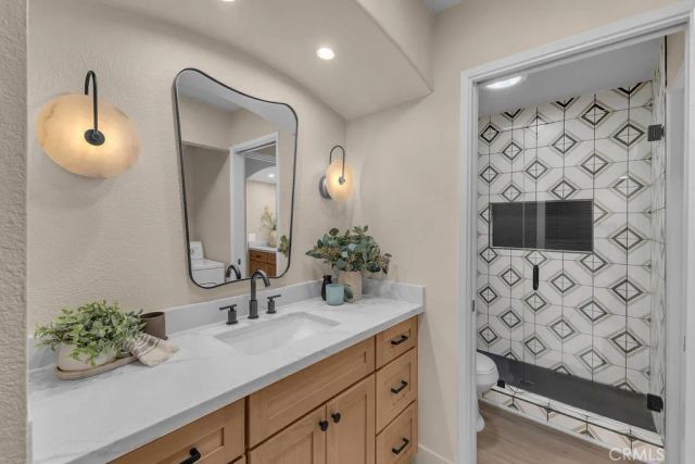 48792 Desert Flower, Palm Desert, CA 92260