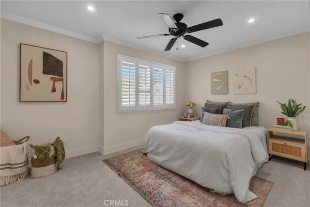 48792 Desert Flower, Palm Desert, CA 92260
