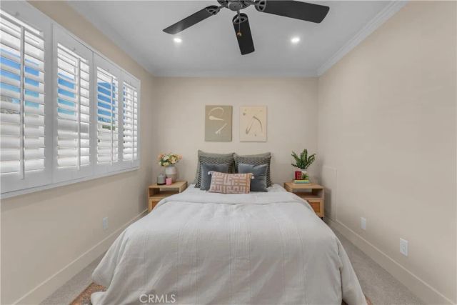 48792 Desert Flower, Palm Desert, CA 92260