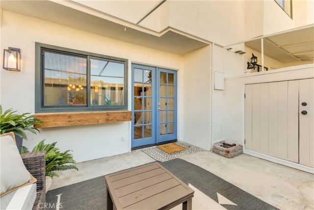 48792 Desert Flower, Palm Desert, CA 92260