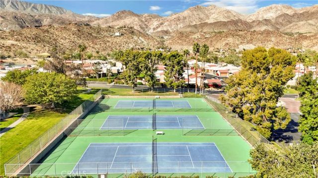 48792 Desert Flower, Palm Desert, CA 92260