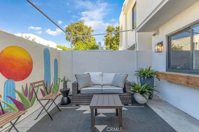 48792 Desert Flower, Palm Desert, CA 92260