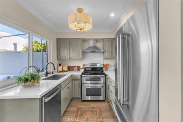 48792 Desert Flower, Palm Desert, CA 92260